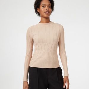 Club Monaco Keisa Sweater. Size S/P